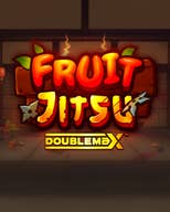 Fruitjitsu