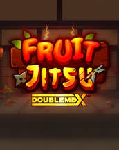 Fruitjitsu