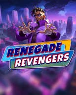 Renegade Revengers