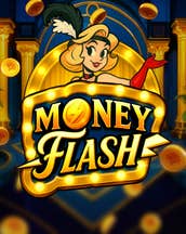 Money Flash