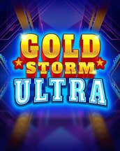 GoldStorm Ultra