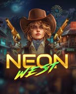 Neon West