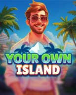 Your Own Island