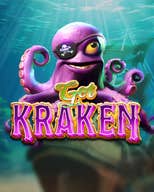 Get Kraken