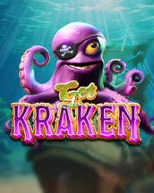 Get Kraken