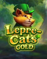 Leprecat's Gold