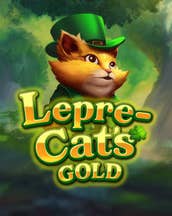 Leprecat's Gold