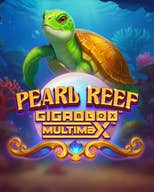 Pearl Reef Gigablox Multimax