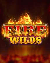 Fire Wilds