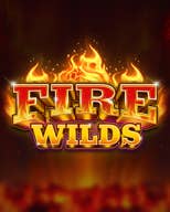 Fire Wilds