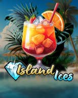 Island Ices