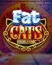 Fat Cats DoubleMax