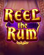 Reel the Rum