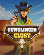Gunslinger Glory