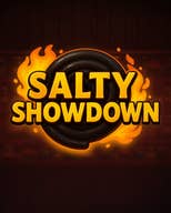 Salty Showdown