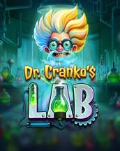 Dr. Cranko's Lab