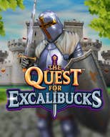 The Quest for Excalibucks