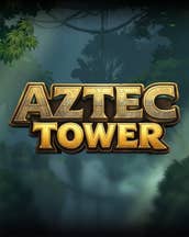 Aztec Tower