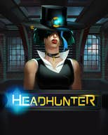 Headhunter