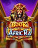 4TP Book of AfricRa
