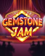 Gemstone Jam