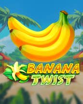Banana Twist