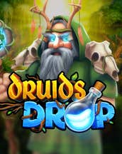 Druid's Drop