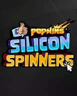 Silicon Spinners