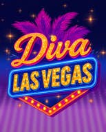 Diva Las Vegas