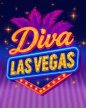 Diva Las Vegas
