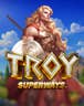 Troy SuperWays