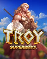 Troy SuperWays