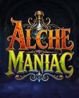 Alchemaniac