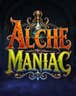 Alchemaniac