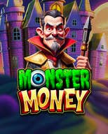 Monster Money