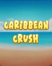 Caribbean Crush