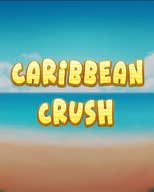 Caribbean Crush
