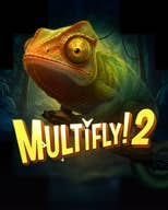 Multifly 2