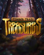 Timber Trail Treasures