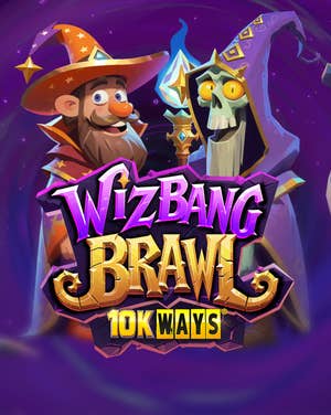 WizBang Brawl 10K Ways