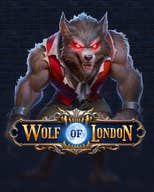 Wold of London
