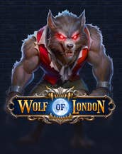 Wold of London