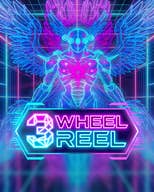 3 Wheel Reel