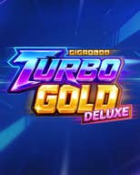 Turbo Gold Deluxe