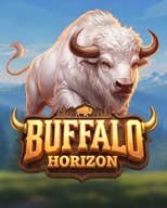 Buffalo Horizon
