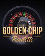 Golden Chip Roulete