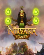Nirvana