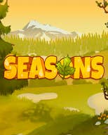 Seasons