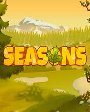 Seasons