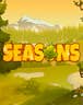 Seasons